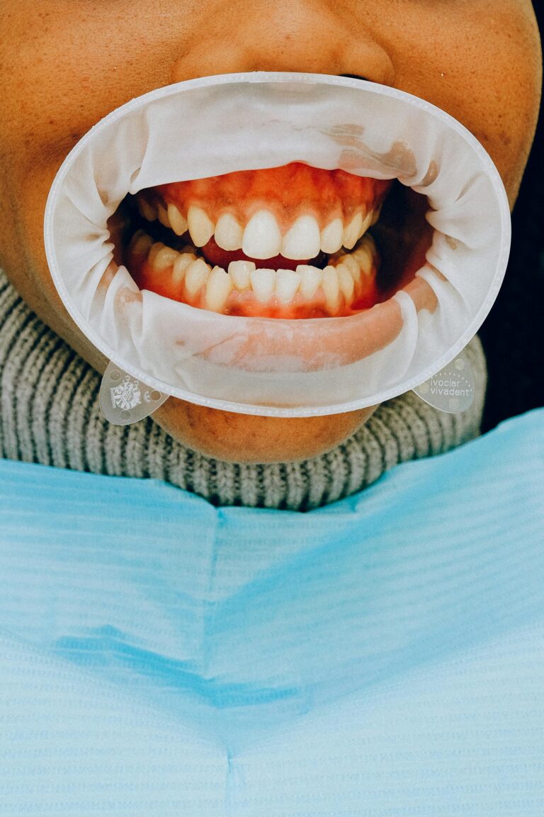pexels-shvetsa-3845855