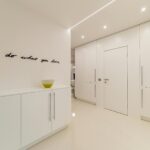 pexels-fotoaibe-813688