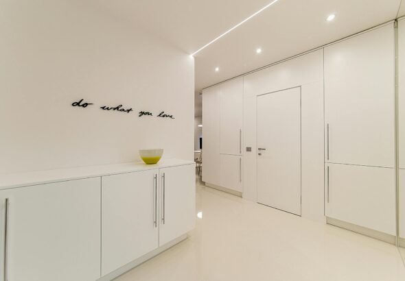 pexels-fotoaibe-813688