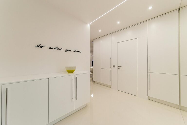 pexels-fotoaibe-813688