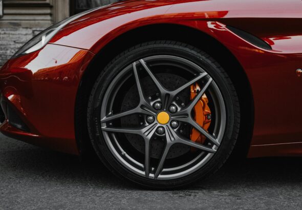 pexels-maxavans-5066559