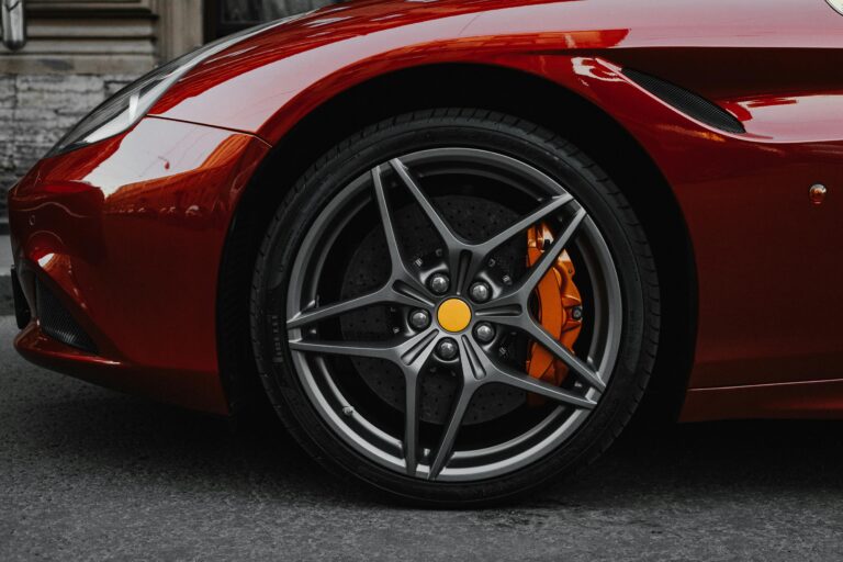 pexels-maxavans-5066559