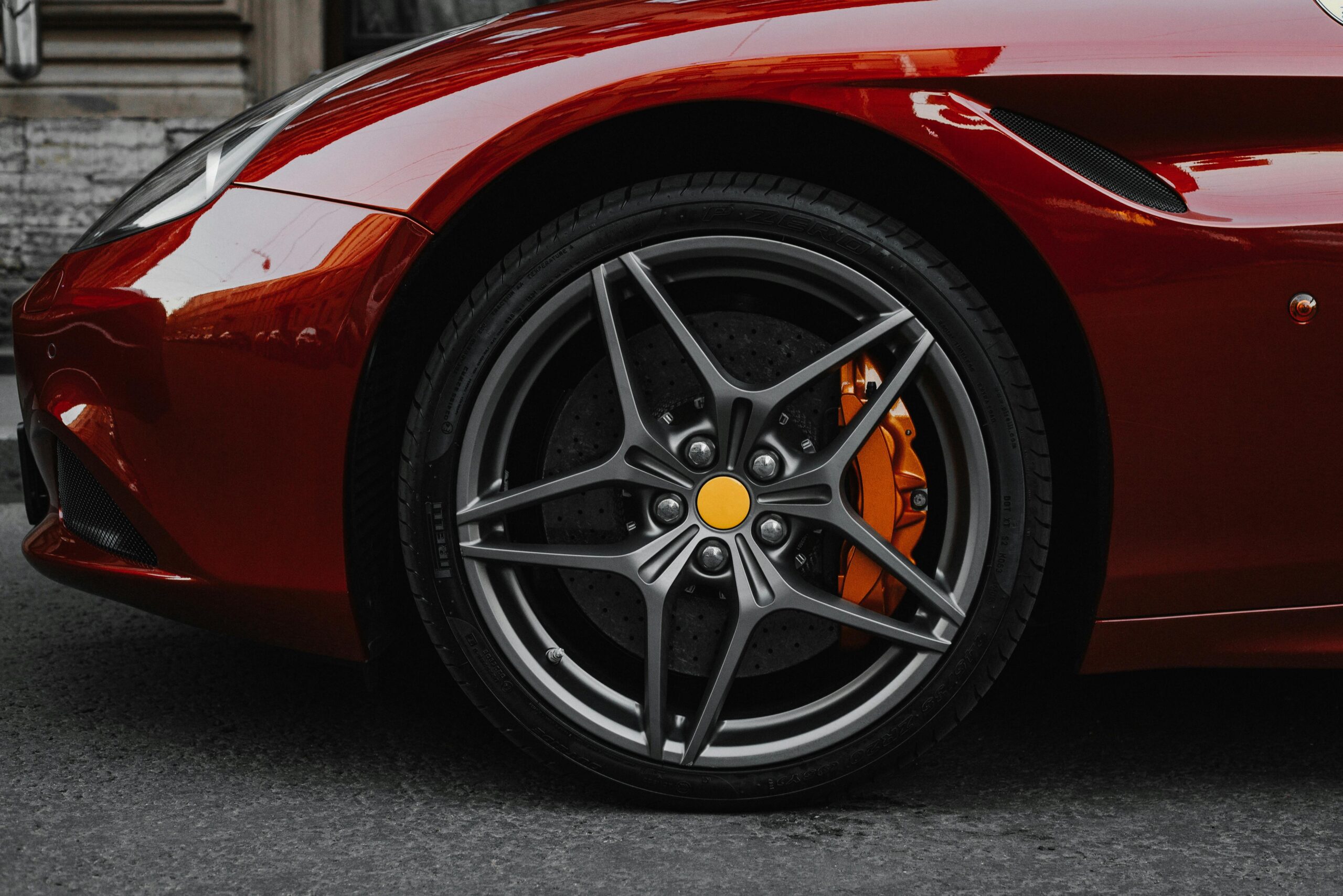 pexels-maxavans-5066559