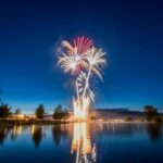 pexels-frank-cone-140140-2347495