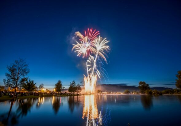 pexels-frank-cone-140140-2347495